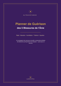 Guérison des 5 Blessures de l'Âme - Identifier, Guérir et Reconnaître la Guérison