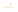 Logo Conscience & Éveil