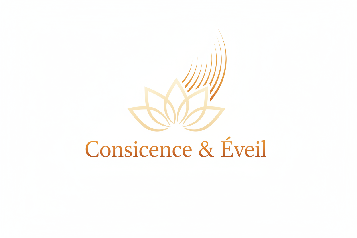 Conscience & Éveil